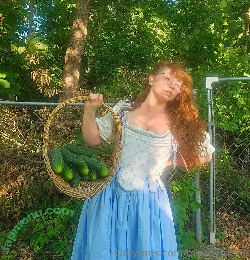 mandyfrizzle nude photo #0141 (Inonlydreams / Mandy Frizzle / mandyfrizz)