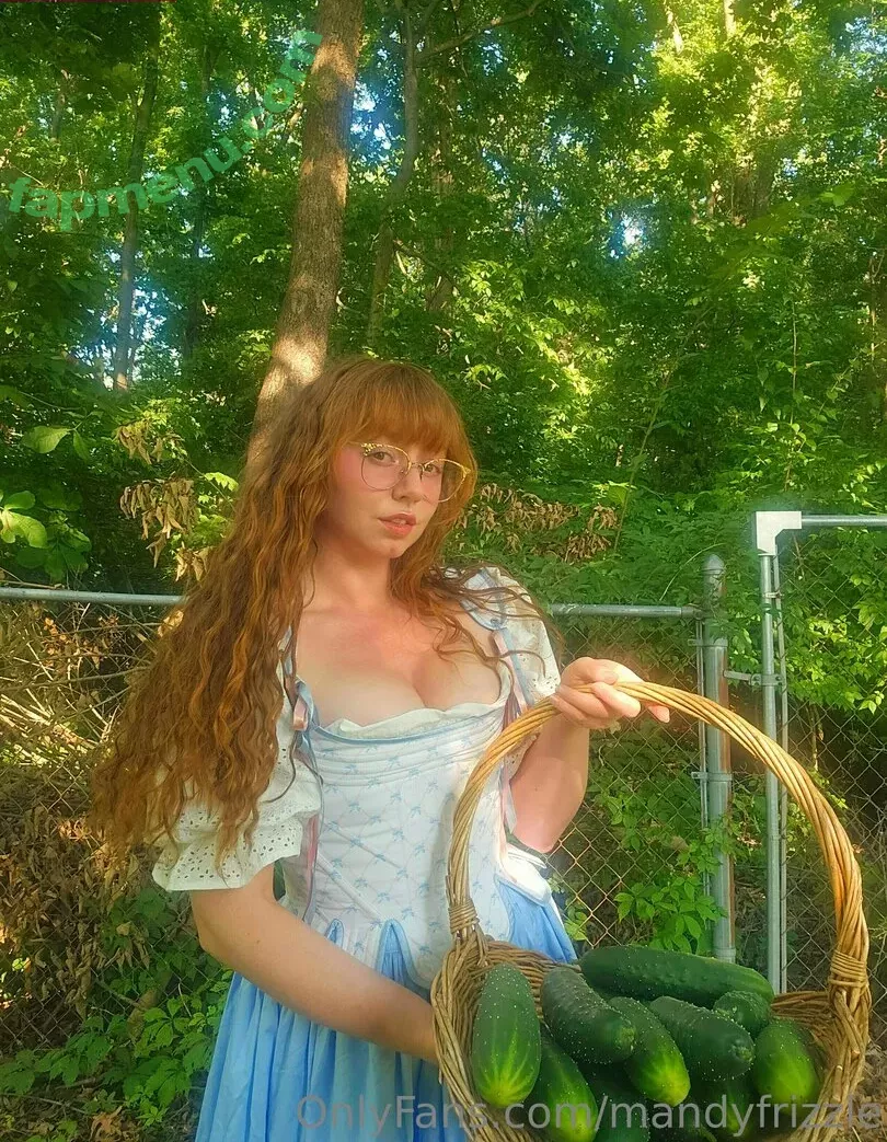 mandyfrizzle nude photo #0144 (Inonlydreams / Mandy Frizzle / mandyfrizz)