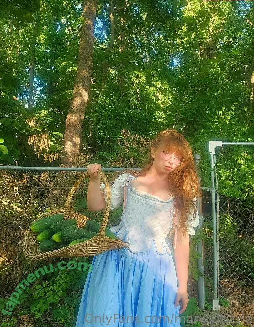 mandyfrizzle nude photo #0151 (Inonlydreams / Mandy Frizzle / mandyfrizz)