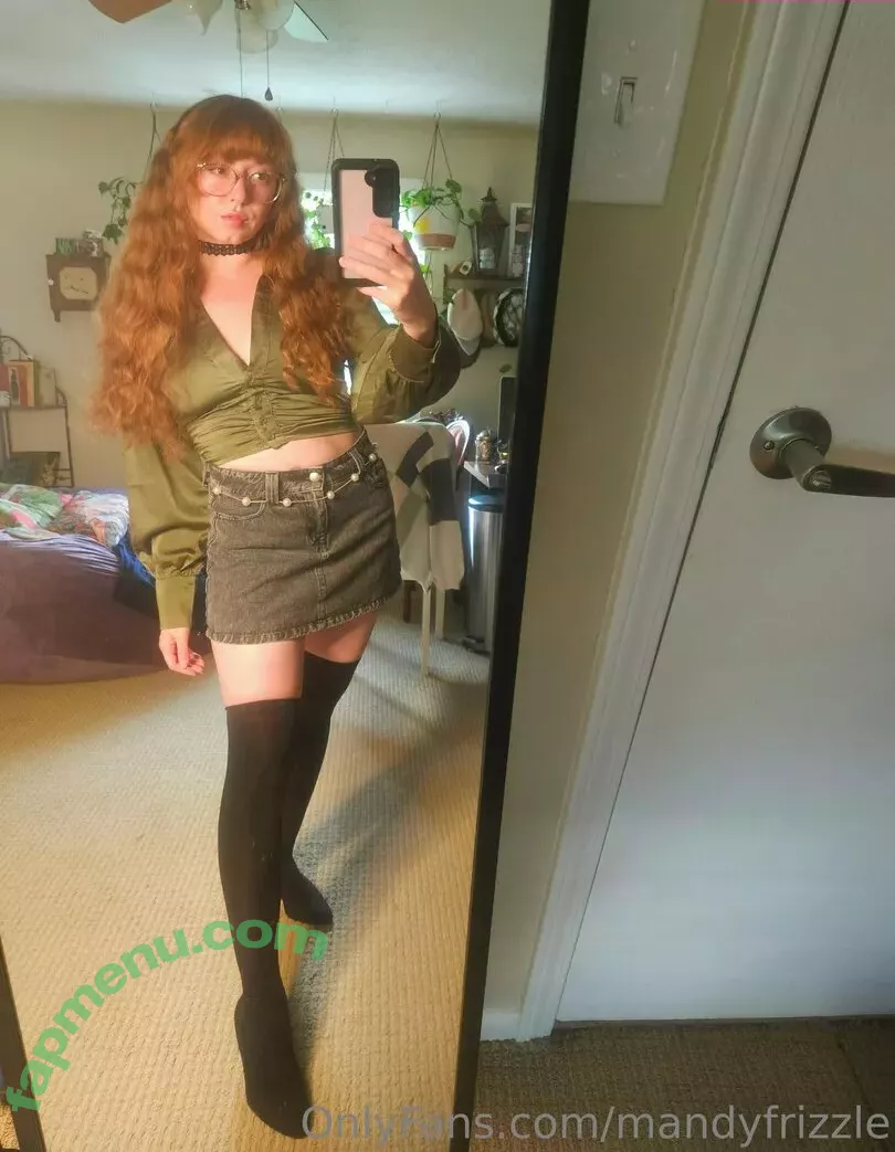 mandyfrizzle nude photo #0153 (Inonlydreams / Mandy Frizzle / mandyfrizz)