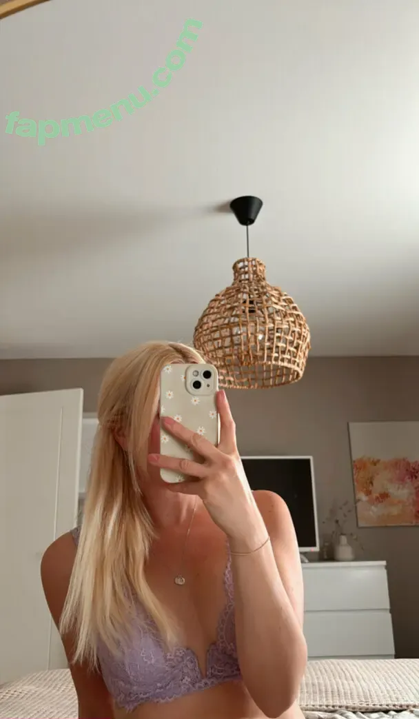 mandylexi nude photo #0092 (lexipooooh)