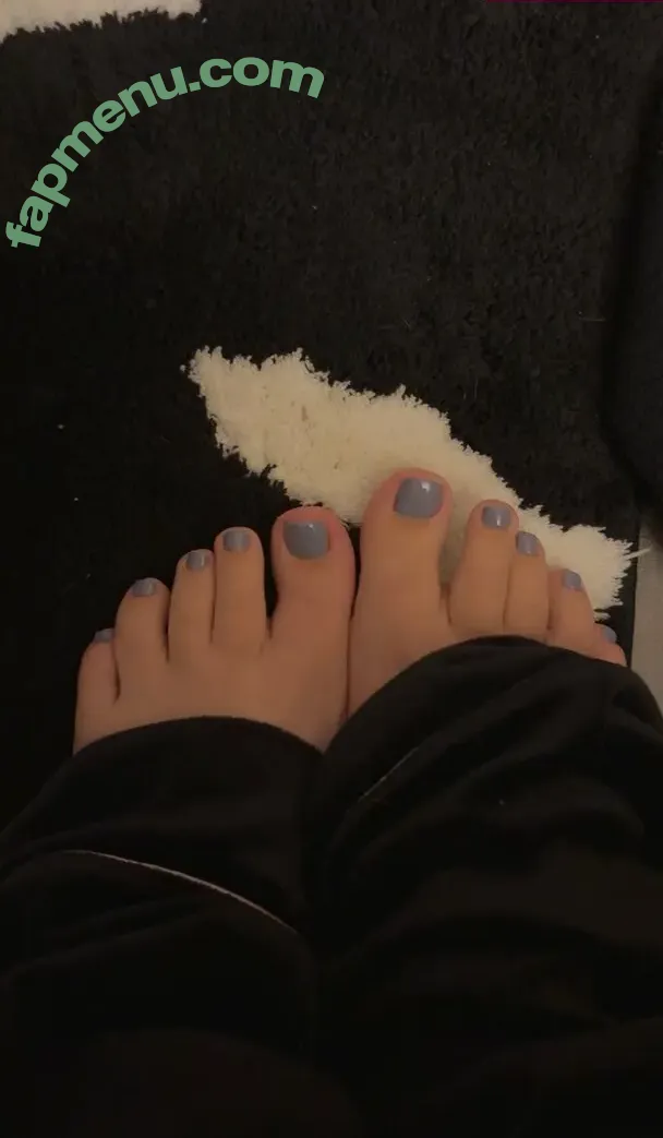 mandymacabre nude photo #0003 (mandymacabre_)
