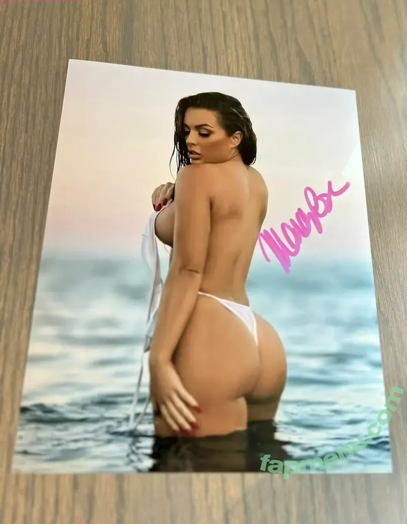 mandyrose nude photo #0007 (mandyrose)