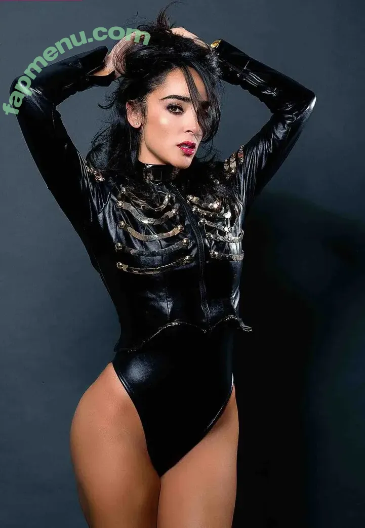 Manelyk González nude photo #0009 (Manelyk González)