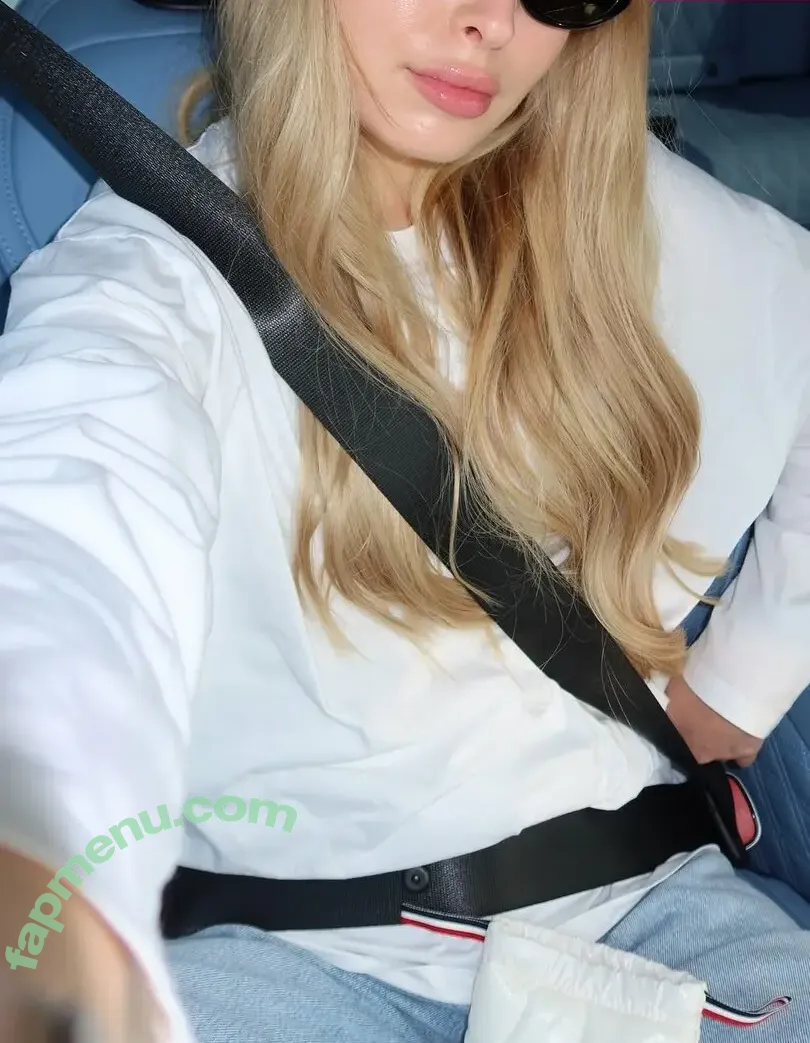 Mango_shake nude photo #0008 (mangoo_shake)