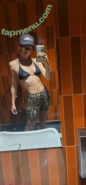  nude photo #0005