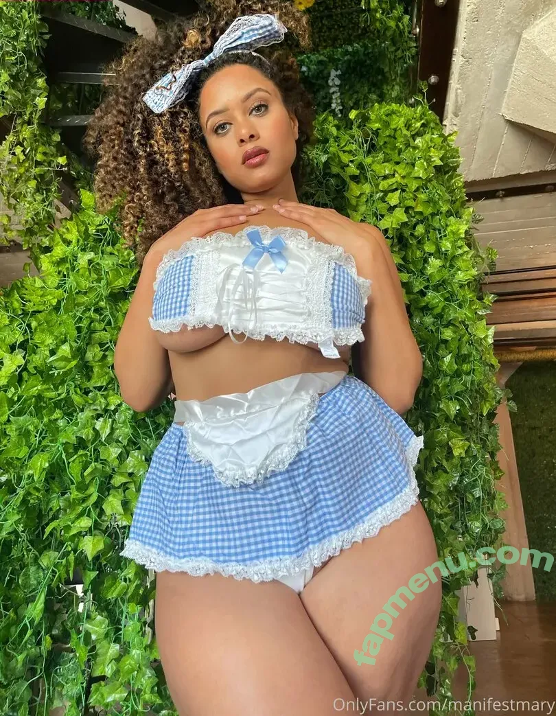 manifestbae nude photo #0005 (manifestbae)
