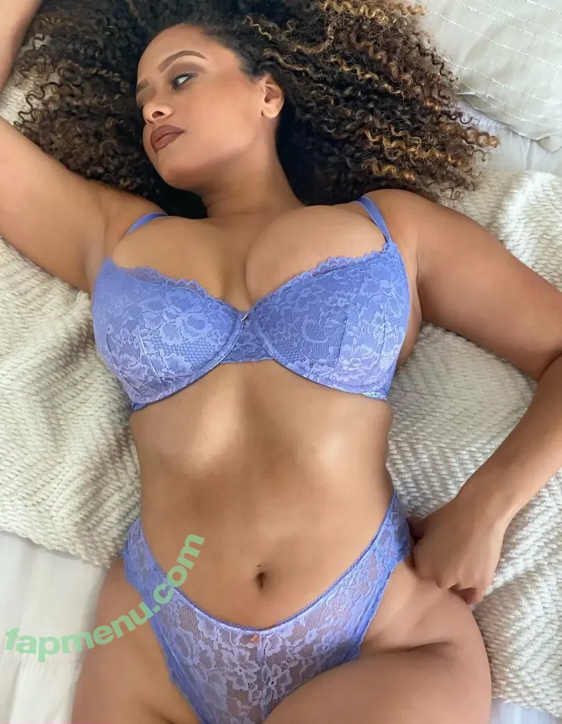 manifestbae nude photo #0007 (manifestbae)