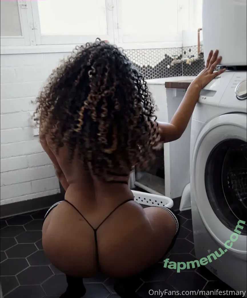 manifestbae nude photo #0009 (manifestbae)