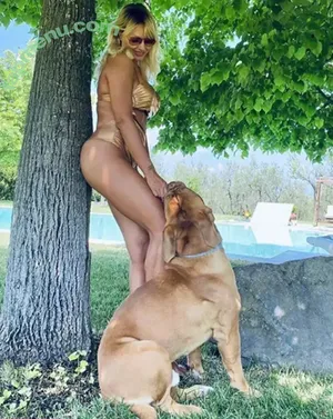  nude photo #0001