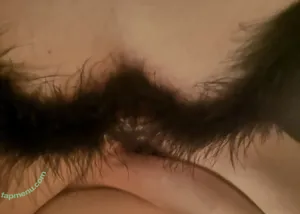  nude photo #0002
