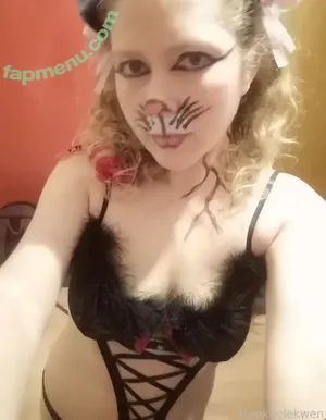  nude photo #0050
