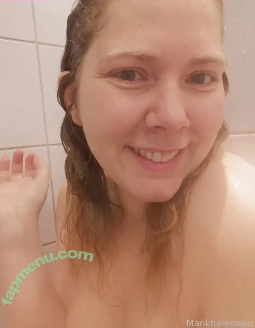 Mankhelekwen nude photo #0118 (Mankhelekwen)