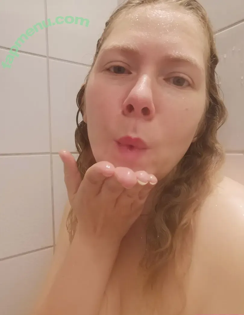 Mankhelekwen nude photo #0119 (Mankhelekwen)