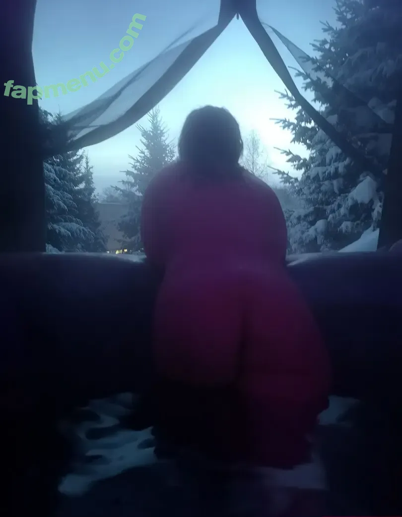 Mankhelekwen nude photo #0175 (Mankhelekwen)