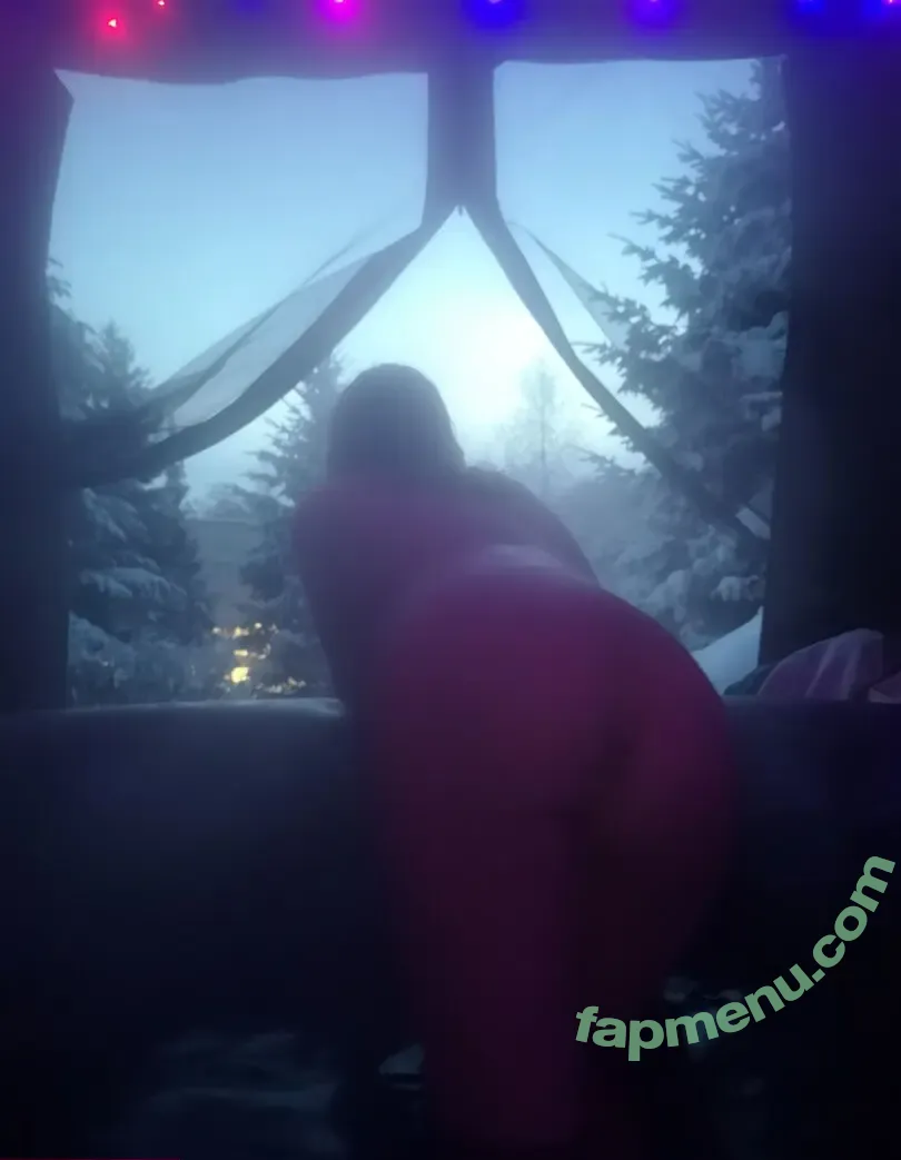 Mankhelekwen nude photo #0180 (Mankhelekwen)