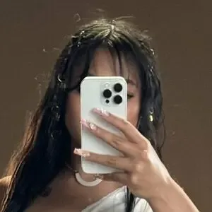 Mankoprincess / mochamanko nude photo #0011