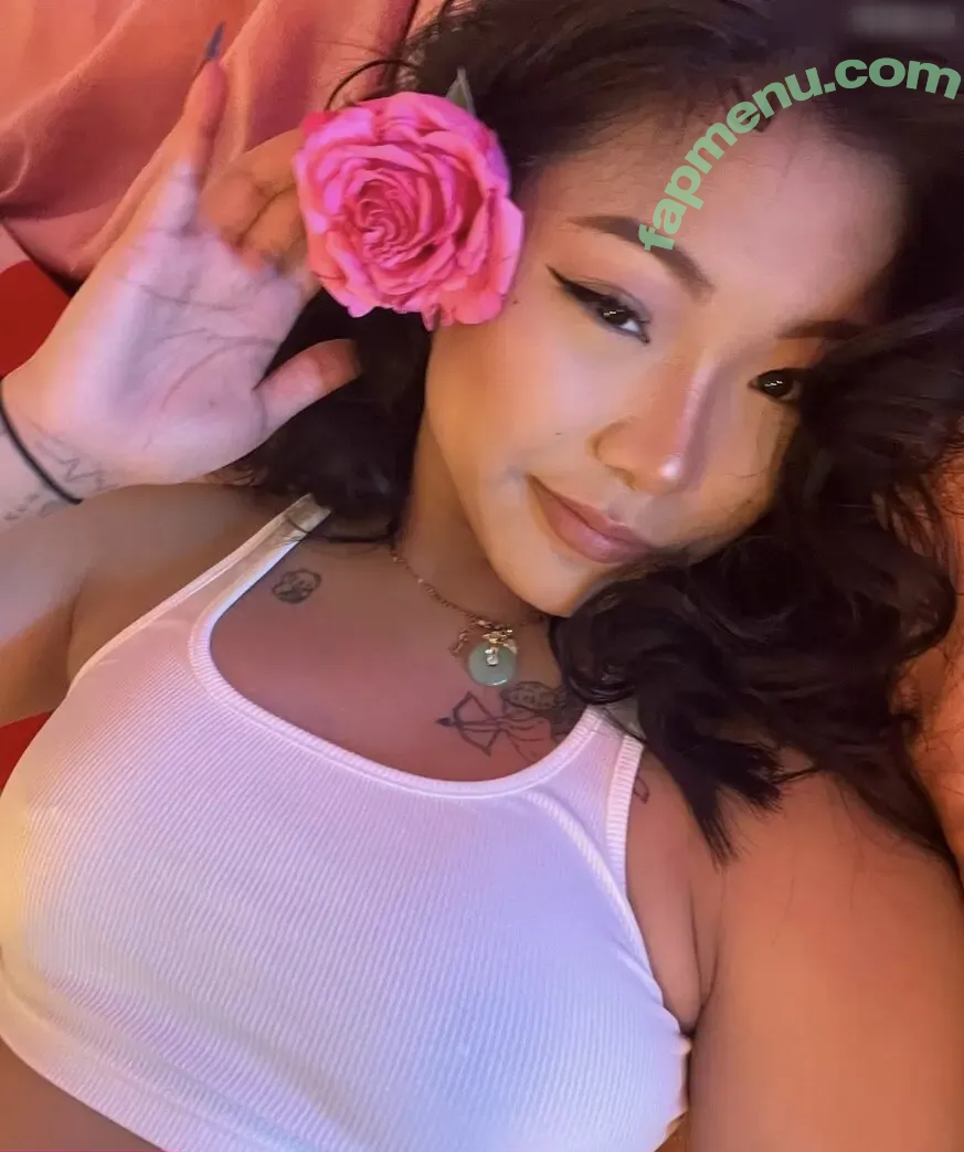 Mankoprincess nude photo #0016 (mochamanko)