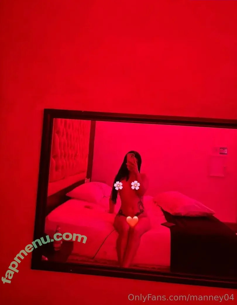 manney04 nude photo #0006 (codyjen04)