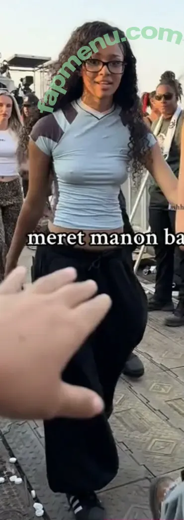 Manon Bannerman nude photo #0017 (Katseye / meretmanon)