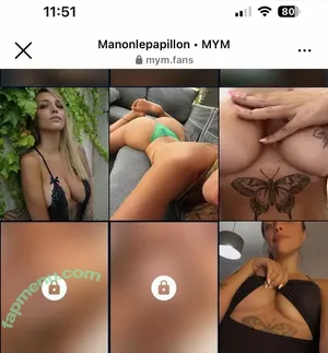  nude photo #0006