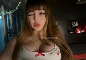  nude photo #0003
