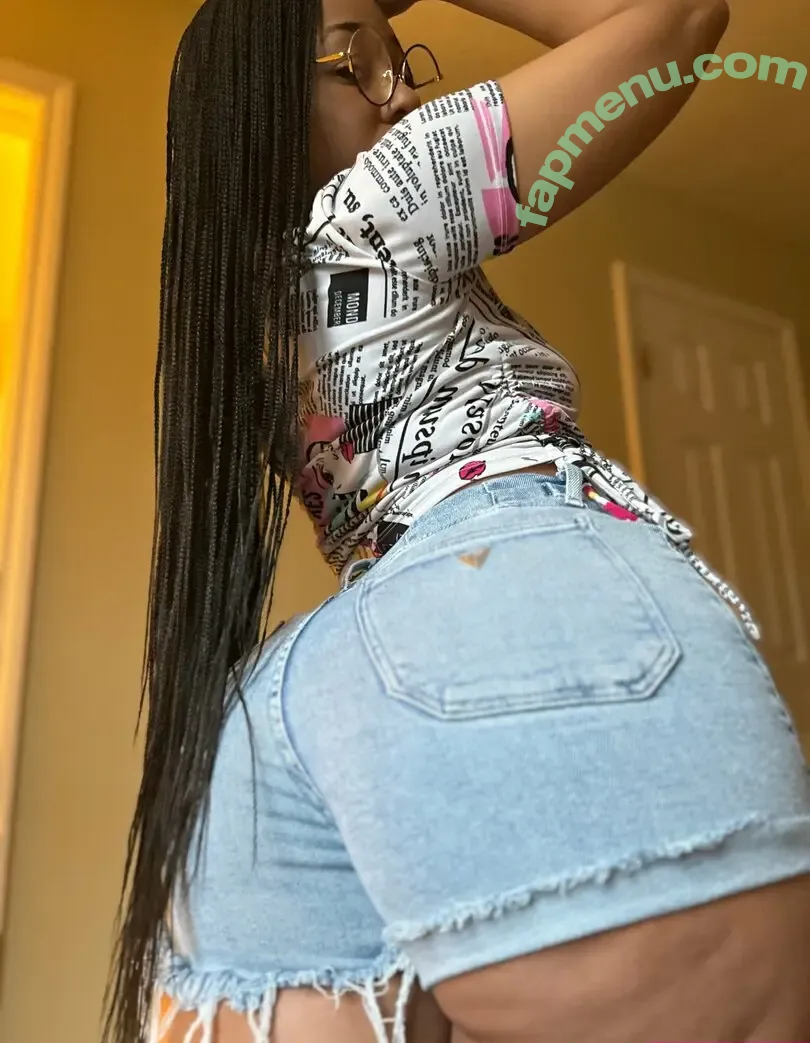 manthacakestv nude photo #0007 (manthacakestv)