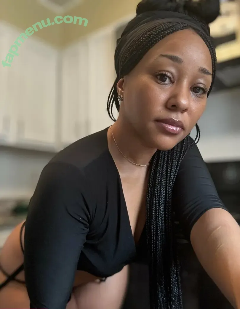 manthacakestv nude photo #0018 (manthacakestv)