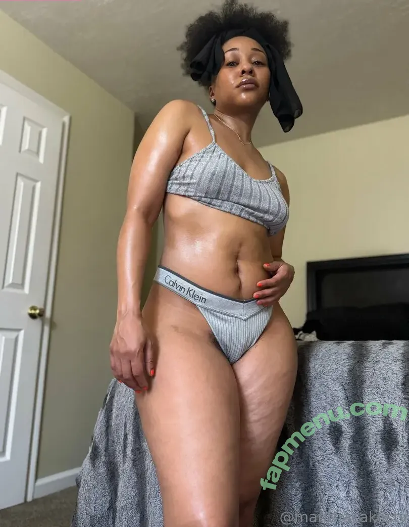 manthacakestv nude photo #0022 (manthacakestv)