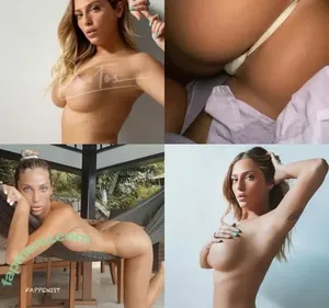  nude photo #0005