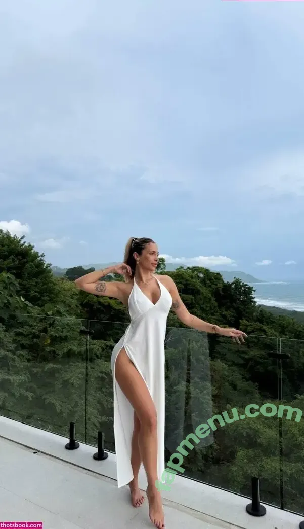 Mantovano nude photo #0008 (Mantovano)