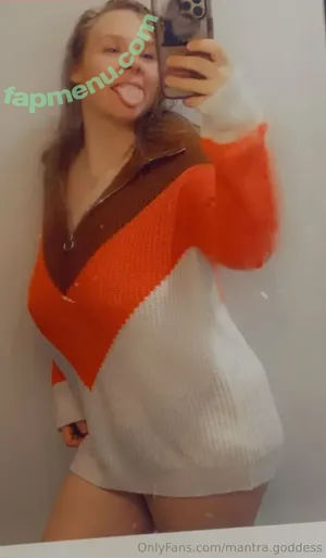  nude photo #0005