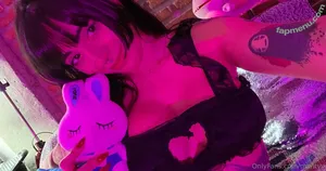 mantyy / mantyy_ nude photo #0068
