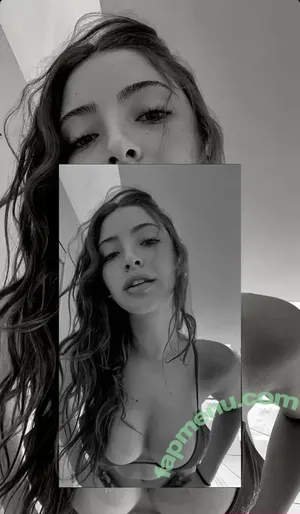 Manu Peralta / _manuperalta_ / linda_peralta nude photo #0011