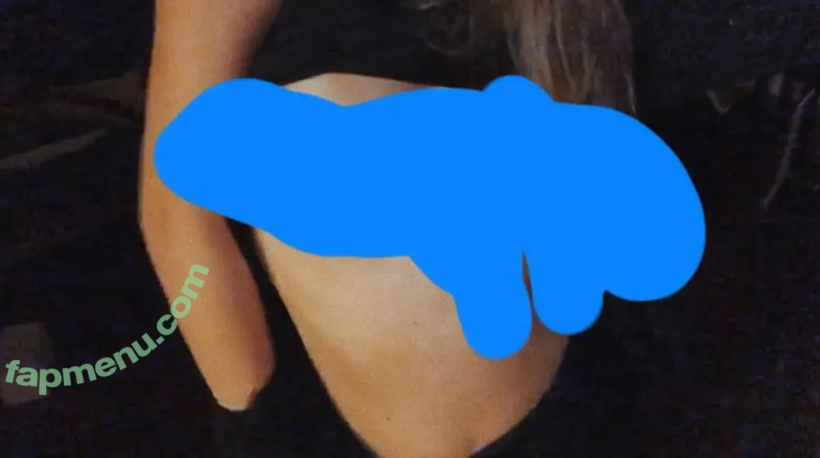 Manu Peralta nude photo #0010 (_manuperalta_ / linda_peralta)