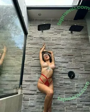 manuela-castano / Manuela Castano / Manuela Castaño / manuelacastano79 nude photo #0040