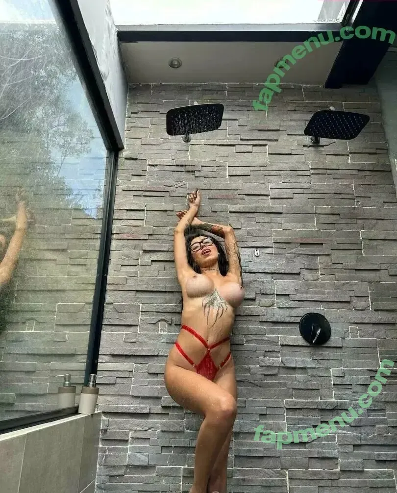 manuela-castano nude photo #0040 (Manuela Castano / Manuela Castaño / manuelacastano79)