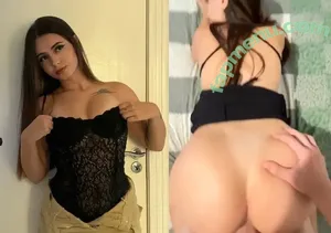  nude photo #0004