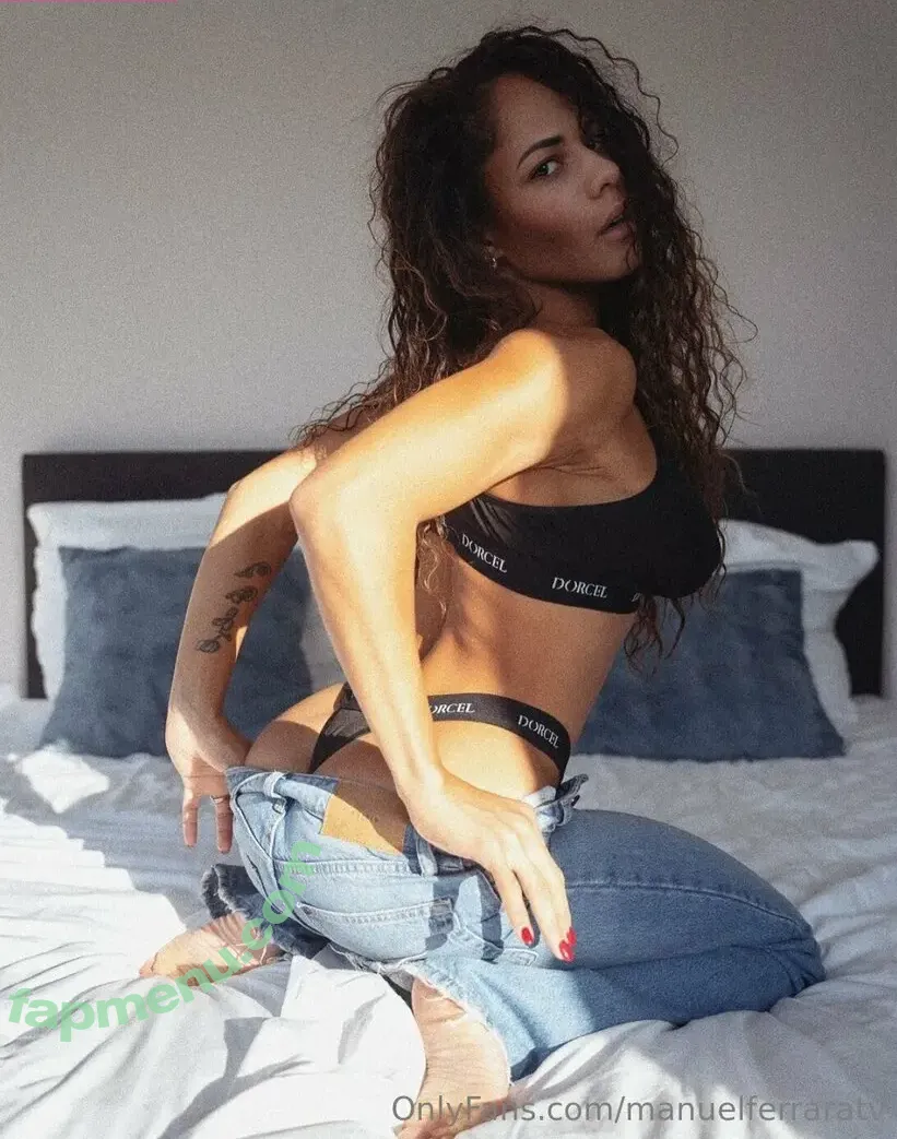manuelferraratv nude photo #0222 (manuelferraratv)
