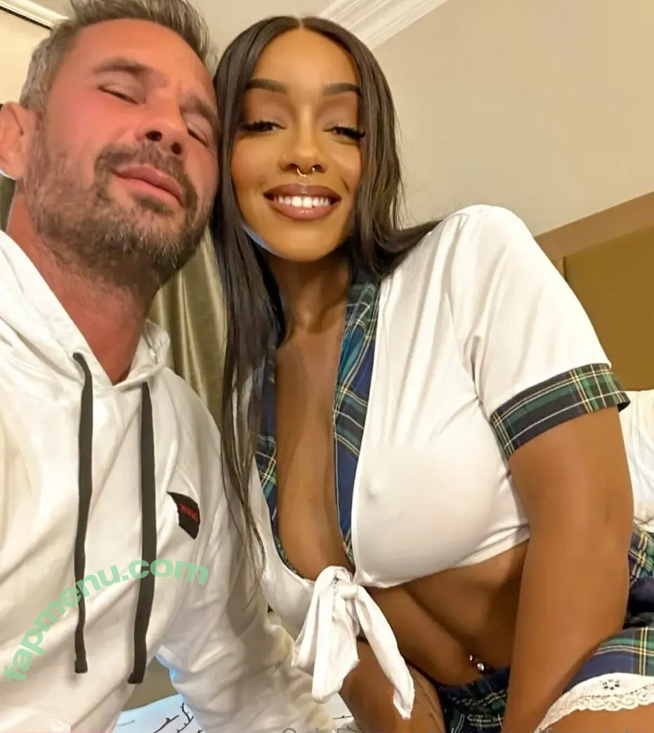 manuelferraratv nude photo #0380 (manuelferraratv)