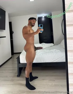  nude photo #0008