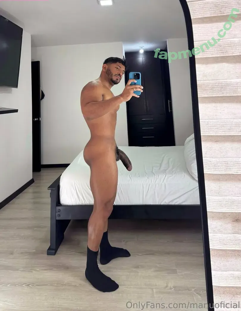 manuoficial nude photo #0007 (manuoficial)