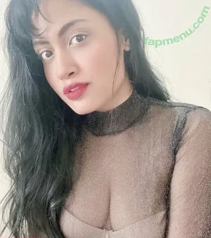  nude photo #0002