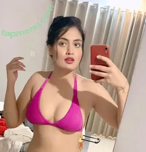  nude photo #0004