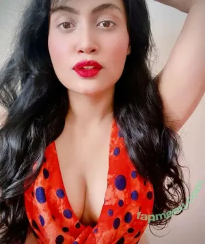  nude photo #0005