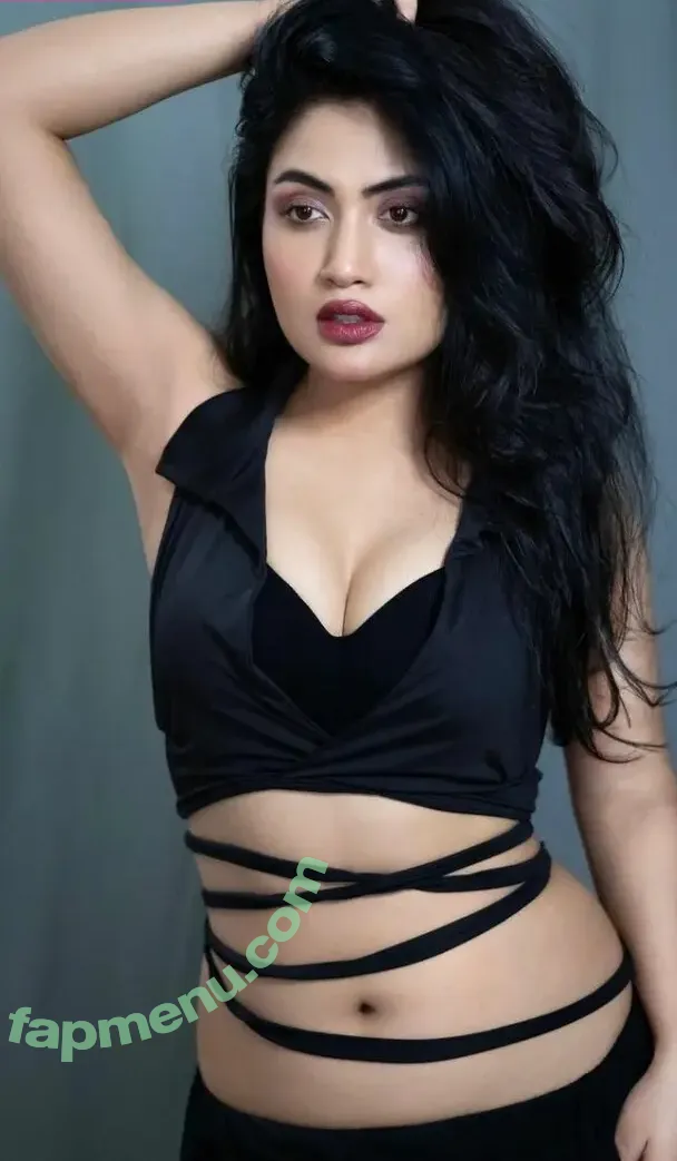 Manvi Chugh nude photo #0003 (Manvi Chugh)