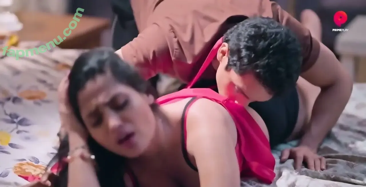 Manvi Chugh nude photo #0008 (Manvi Chugh)