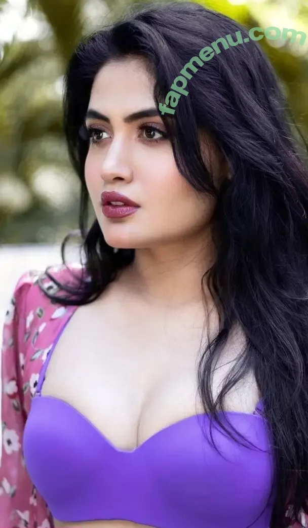 Manvi Chugh nude photo #0010 (Manvi Chugh)