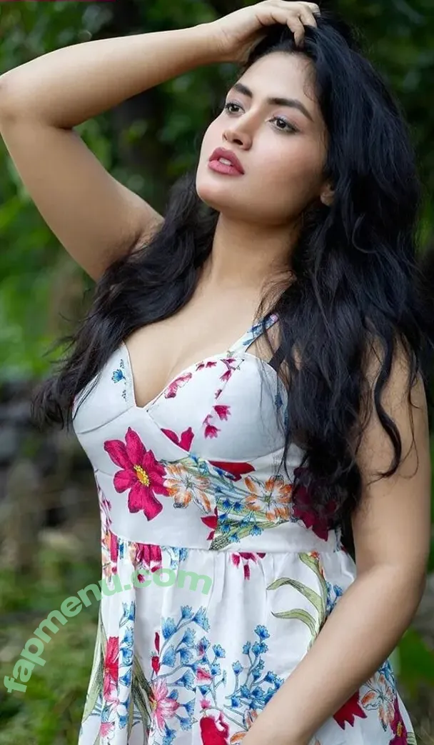 Manvi Chugh nude photo #0013 (Manvi Chugh)