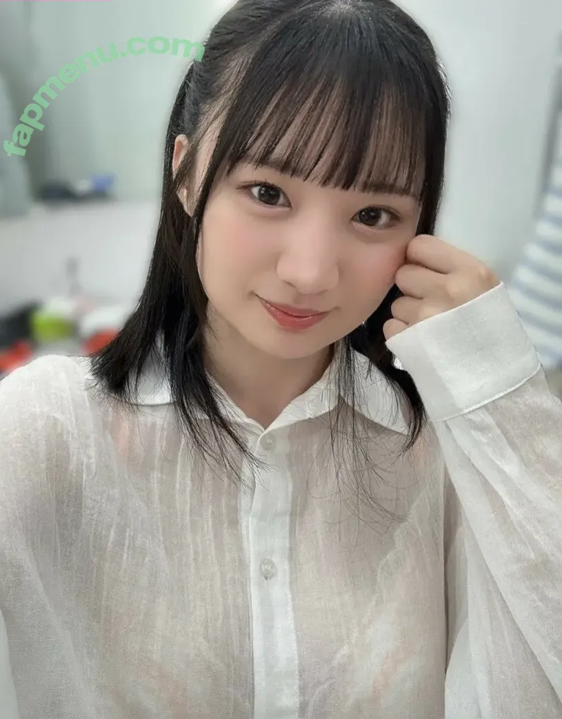 Mao Hotta nude photo #0015 (Mao Hotta)
